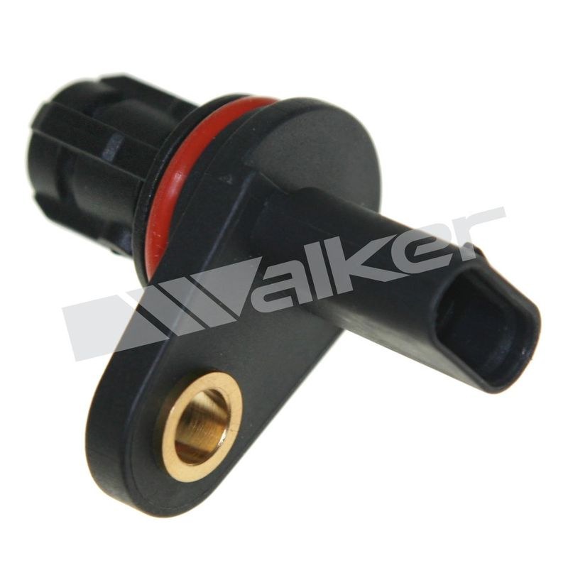 Walker Products Camshaft Position Sensor, With Mounting Bracket – 235-1425