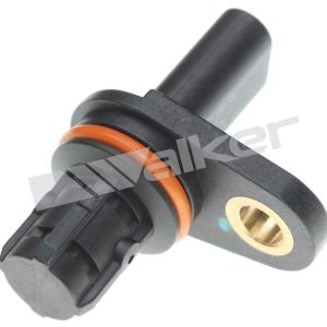 Walker Products Camshaft Position Sensor, With Mounting Bracket – 235-1425