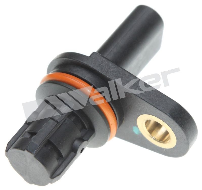 Walker Products Camshaft Position Sensor, With Mounting Bracket – 235-1425