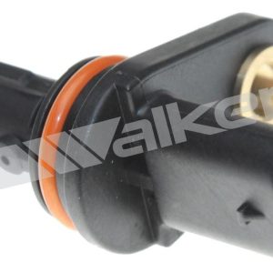 Walker Products Camshaft Position Sensor, With Mounting Bracket – 235-1425