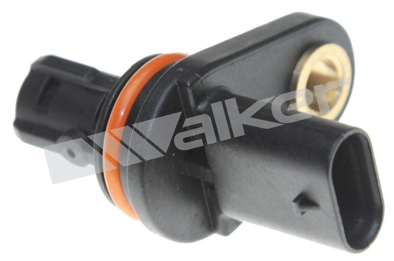 Walker Products Camshaft Position Sensor, With Mounting Bracket – 235-1425