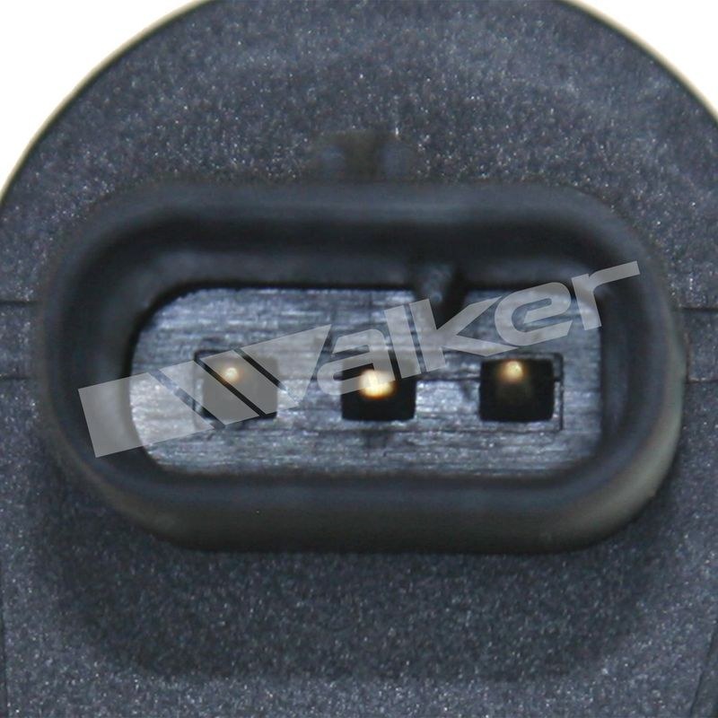 Walker Products Camshaft Position Sensor, With Mounting Bracket – 235-1425