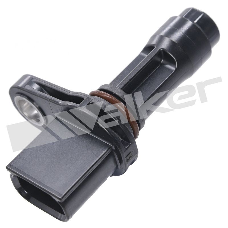 Walker Products Crankshaft Position Sensor – 235-1437
