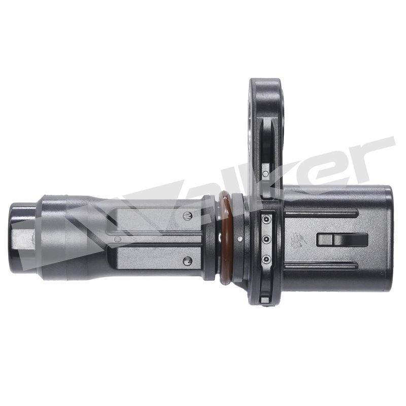 Walker Products Crankshaft Position Sensor – 235-1437