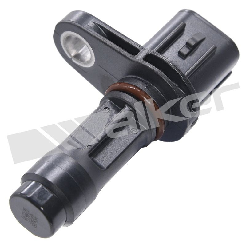 Walker Products Crankshaft Position Sensor – 235-1437