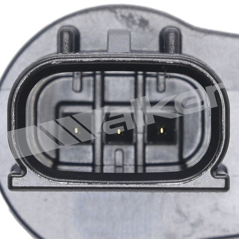 Walker Products Crankshaft Position Sensor – 235-1437