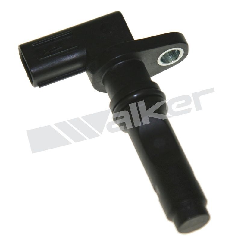 Walker Products Crankshaft Position Sensor, Black – 235-1438