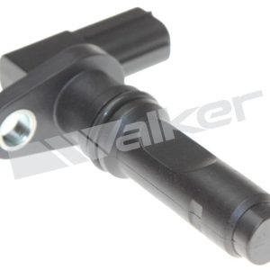 Walker Products Crankshaft Position Sensor, Black – 235-1438