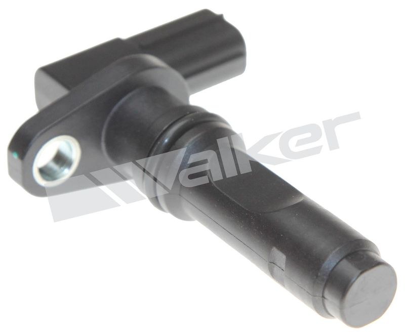 Walker Products Crankshaft Position Sensor, Black – 235-1438