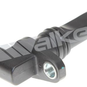Walker Products Crankshaft Position Sensor, Black – 235-1438