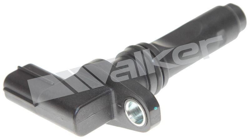 Walker Products Crankshaft Position Sensor, Black – 235-1438