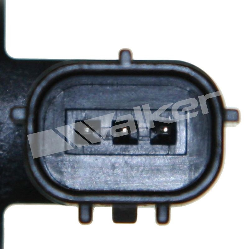 Walker Products Crankshaft Position Sensor, Black – 235-1438