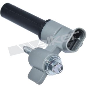 Walker Products Crankshaft Position Sensor – 235-1441