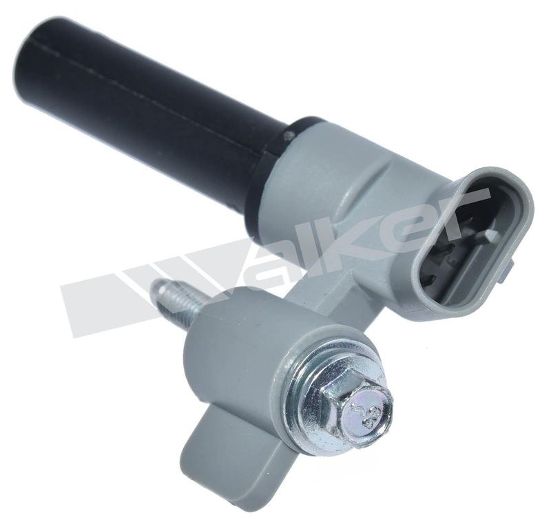 Walker Products Crankshaft Position Sensor – 235-1441