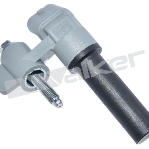 Walker Products Crankshaft Position Sensor – 235-1441