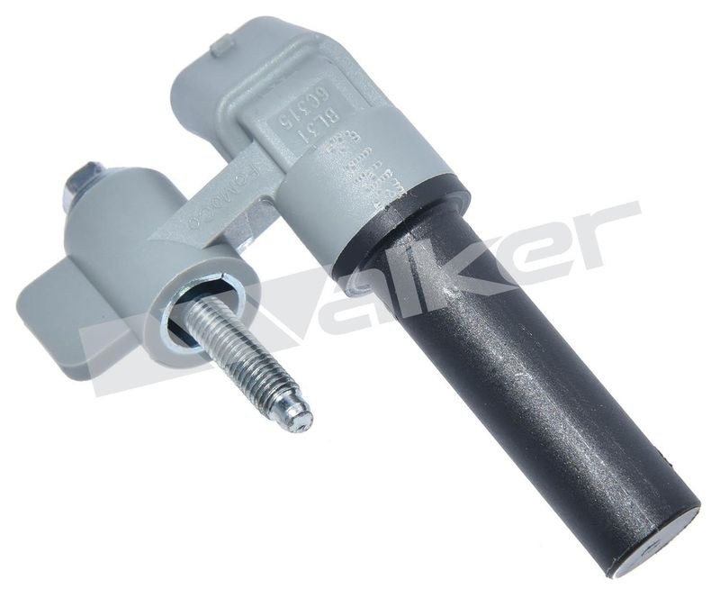 Walker Products Crankshaft Position Sensor – 235-1441