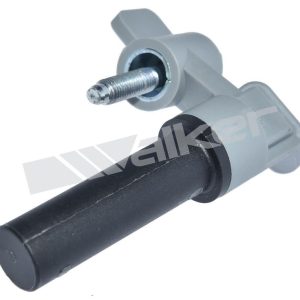Walker Products Crankshaft Position Sensor – 235-1441