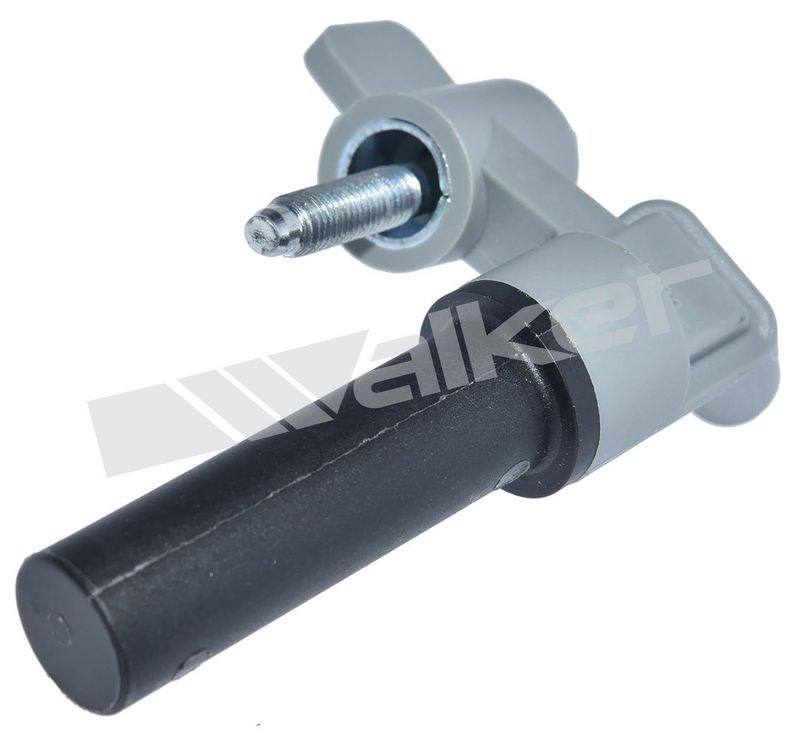 Walker Products Crankshaft Position Sensor – 235-1441