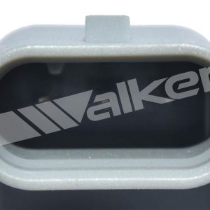 Walker Products Crankshaft Position Sensor – 235-1441