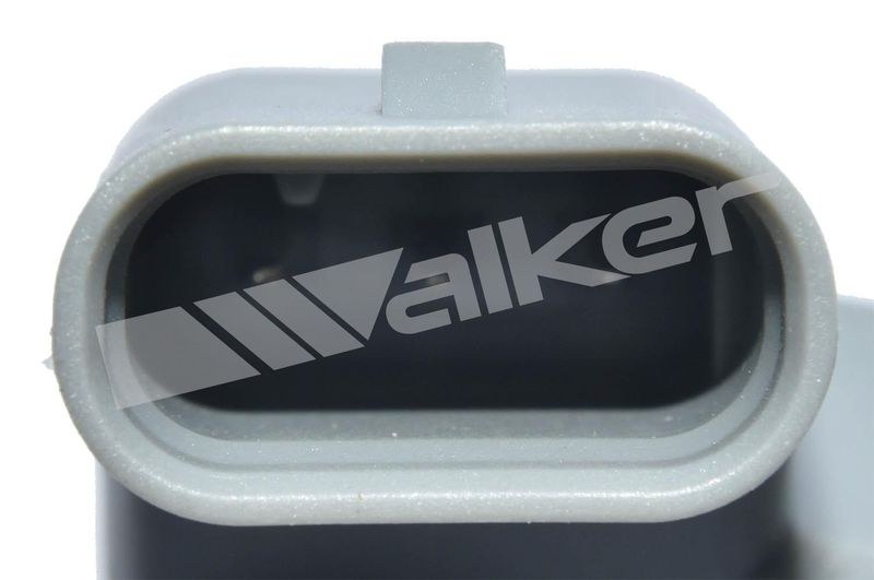 Walker Products Crankshaft Position Sensor – 235-1441