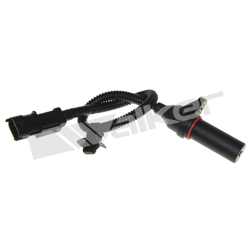 Walker Products Crankshaft Position Sensor, Black – 235-1456
