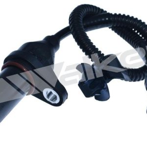Walker Products Crankshaft Position Sensor, Black – 235-1456