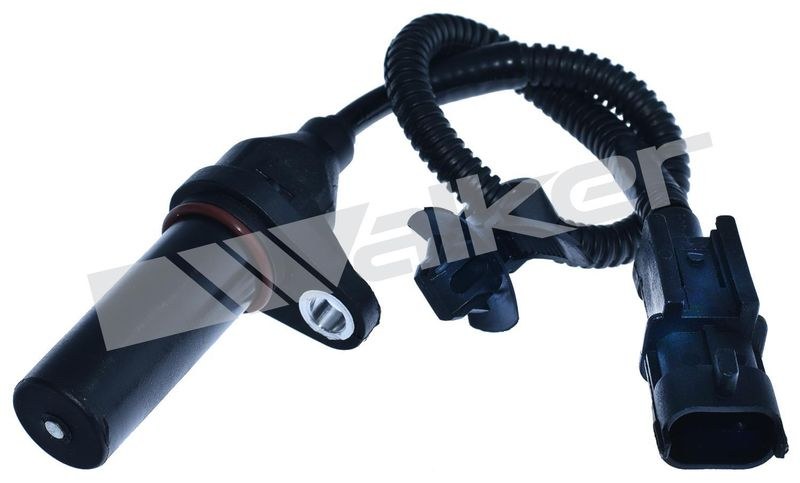 Walker Products Crankshaft Position Sensor, Black – 235-1456