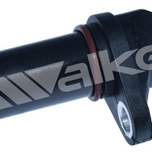 Walker Products Crankshaft Position Sensor, Black – 235-1456