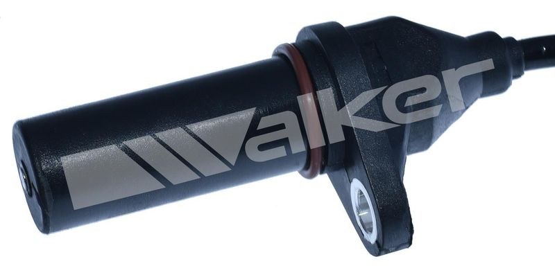 Walker Products Crankshaft Position Sensor, Black – 235-1456
