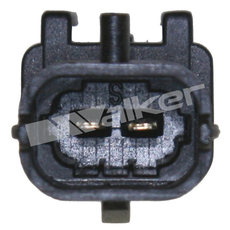 Walker Products Crankshaft Position Sensor, Black – 235-1456