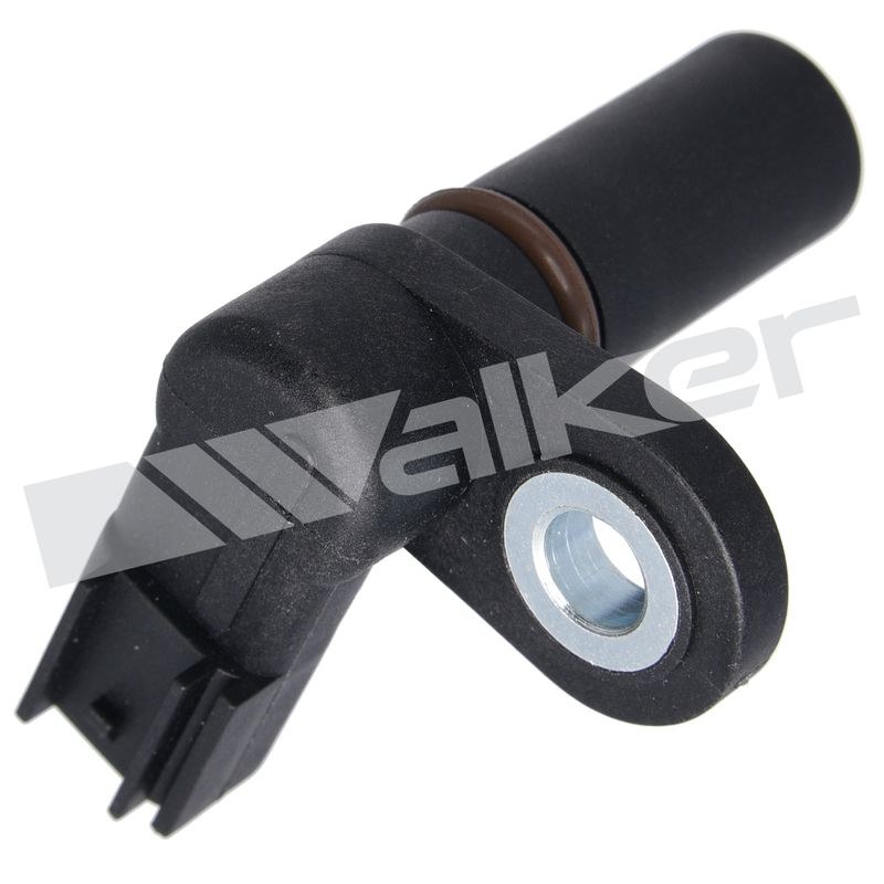 Walker Products Camshaft Position Sensor – 235-1468