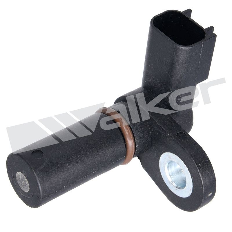 Walker Products Camshaft Position Sensor – 235-1468