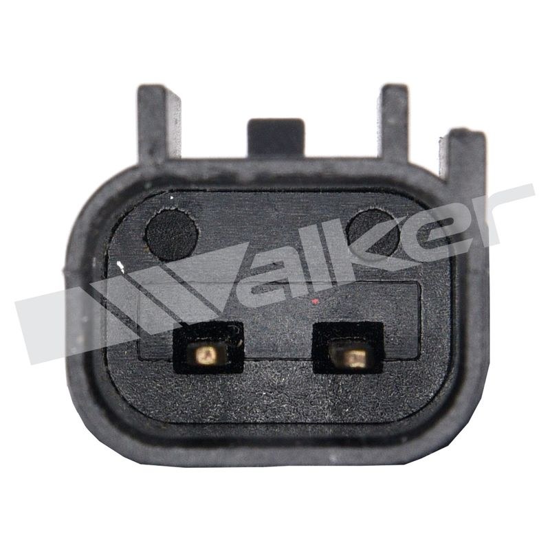 Walker Products Camshaft Position Sensor – 235-1468