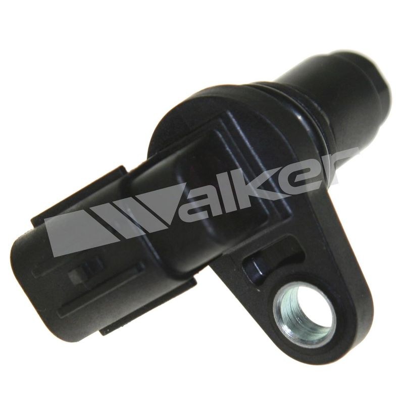 Walker Products Camshaft Position Sensor, With Mounting Bracket – 235-1476