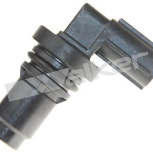 Walker Products Camshaft Position Sensor, With Mounting Bracket – 235-1476