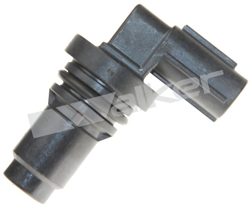 Walker Products Camshaft Position Sensor, With Mounting Bracket – 235-1476