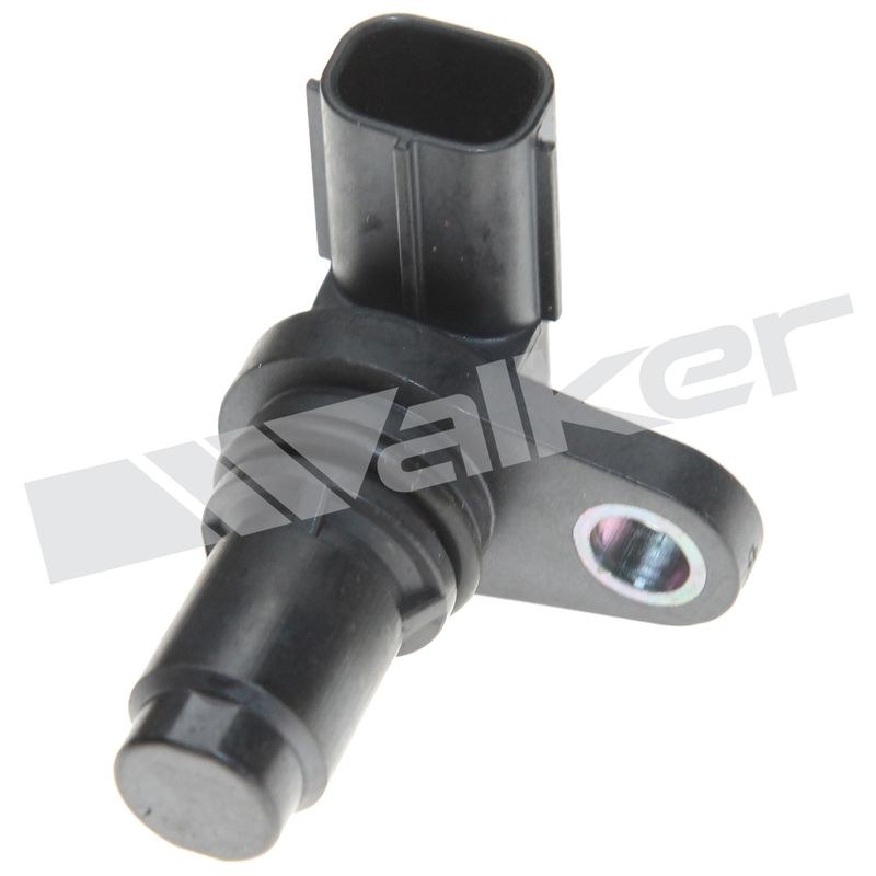 Walker Products Camshaft Position Sensor, With Mounting Bracket – 235-1476