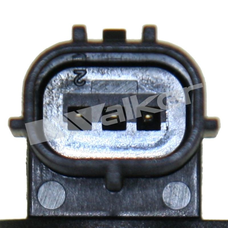 Walker Products Camshaft Position Sensor, With Mounting Bracket – 235-1476
