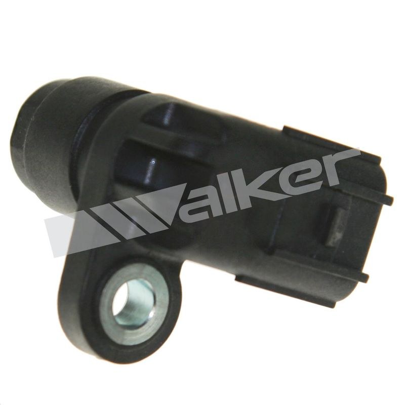Walker Products Camshaft Position Sensor, With Mounting Bracket – 235-1481