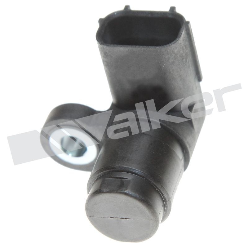 Walker Products Camshaft Position Sensor, With Mounting Bracket – 235-1481