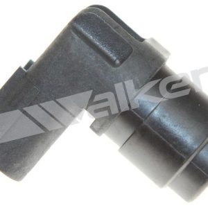 Walker Products Camshaft Position Sensor, With Mounting Bracket – 235-1481