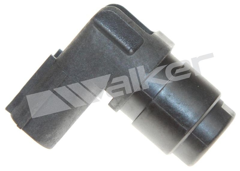 Walker Products Camshaft Position Sensor, With Mounting Bracket – 235-1481