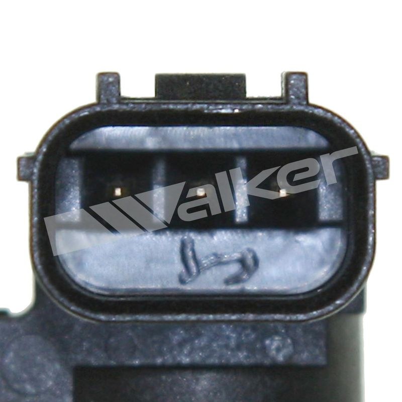 Walker Products Camshaft Position Sensor, With Mounting Bracket – 235-1481