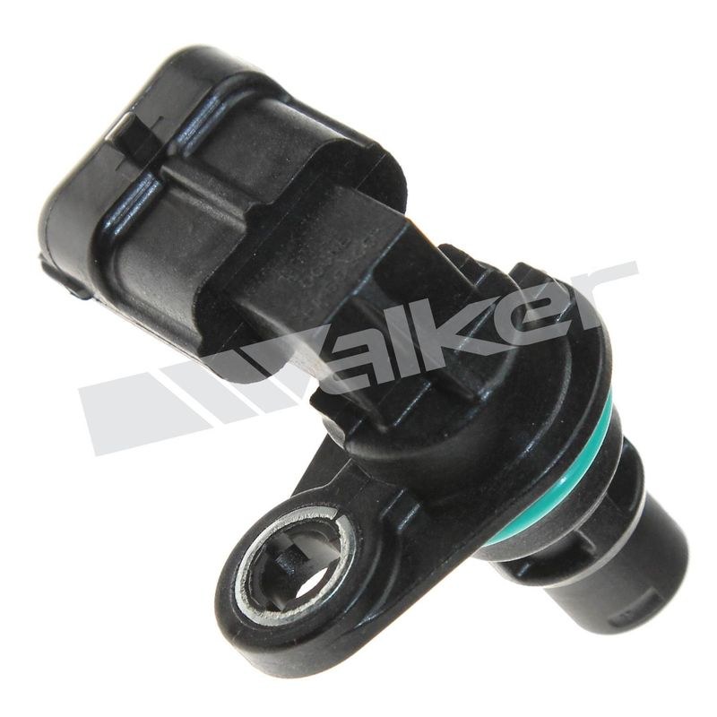 Walker Products Camshaft Position Sensor, With Mounting Bracket – 235-1490