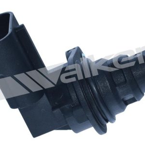 Walker Products Camshaft Position Sensor, With Mounting Bracket – 235-1490