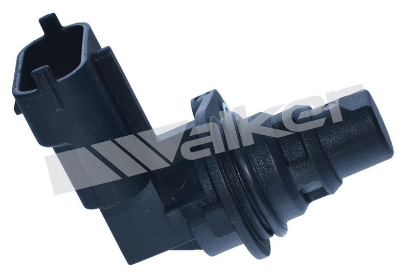 Walker Products Camshaft Position Sensor, With Mounting Bracket – 235-1490