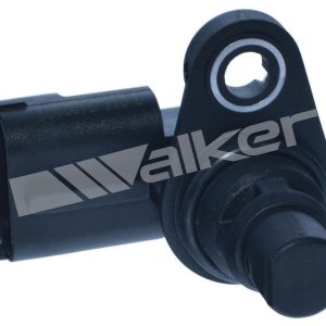 Walker Products Camshaft Position Sensor, With Mounting Bracket – 235-1490