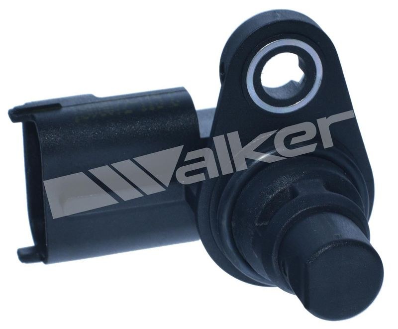Walker Products Camshaft Position Sensor, With Mounting Bracket – 235-1490
