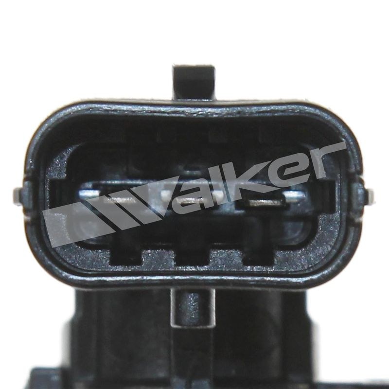 Walker Products Camshaft Position Sensor, With Mounting Bracket – 235-1490