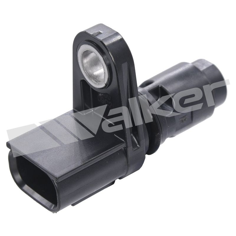 Walker Products Camshaft Position Sensor – 235-1507